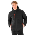 Result Recycled PET Padded Winter Jacket