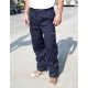 Workguard Adults Action Trousers Workguard Adults Action Trousers