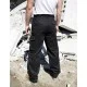 Workguard Adults Action Trousers Workguard Adults Action Trousers