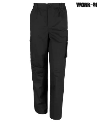 Workguard Adults Action Trousers