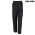 Workguard Adults Action Trousers - Black