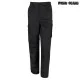 Workguard Adults Action Trousers Workguard Adults Action Trousers