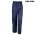 Workguard Adults Action Trousers - Navy