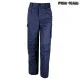 Workguard Adults Action Trousers Workguard Adults Action Trousers