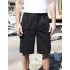 Workguard Adults Action Short