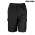 Workguard Adults Action Short - Black