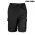Workguard Adults Action Short - Black