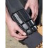 Workguard Knee Protectors