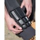 Workguard Knee Protectors
