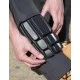 Workguard Knee Protectors