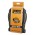 Workguard Knee Protectors - Black