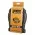 Workguard Knee Protectors - Black