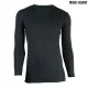 Workguard Adult Longsleeve Round Neck Thermal Workguard Adult Longsleeve Round Neck Thermal