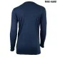 Workguard Adult Longsleeve Round Neck Thermal Workguard Adult Longsleeve Round Neck Thermal