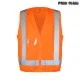 Workguard Hi Vis Vest Day/Night Workguard Hi Vis Vest Day/Night