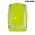 Workguard Hi Vis Vest Day/Night - Yellow