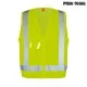 Workguard Hi Vis Vest Day/Night Workguard Hi Vis Vest Day/Night