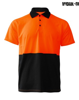 Workguard Basic Polo