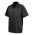Spiro Impact Performance Aircool Polo - Black