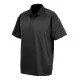 Spiro Impact Performance Aircool Polo Spiro Impact Performance Aircool Polo