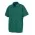 Spiro Impact Performance Aircool Polo - Bottle