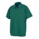 Spiro Impact Performance Aircool Polo Spiro Impact Performance Aircool Polo