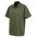 Spiro Impact Performance Aircool Polo - Combat