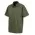 Spiro Impact Performance Aircool Polo - Combat