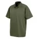 Spiro Impact Performance Aircool Polo Spiro Impact Performance Aircool Polo
