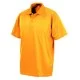 Spiro Impact Performance Aircool Polo Spiro Impact Performance Aircool Polo
