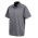 Spiro Impact Performance Aircool Polo - Grey