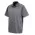 Spiro Impact Performance Aircool Polo - Grey