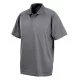 Spiro Impact Performance Aircool Polo Spiro Impact Performance Aircool Polo