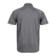 Spiro Impact Performance Aircool Polo Spiro Impact Performance Aircool Polo