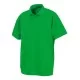 Spiro Impact Performance Aircool Polo Spiro Impact Performance Aircool Polo