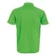 Spiro Impact Performance Aircool Polo Spiro Impact Performance Aircool Polo
