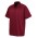 Spiro Impact Performance Aircool Polo - Maroon