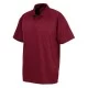 Spiro Impact Performance Aircool Polo Spiro Impact Performance Aircool Polo