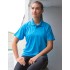 Spiro Impact Performance Aircool Polo