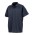 Spiro Impact Performance Aircool Polo - Navy