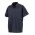 Spiro Impact Performance Aircool Polo - Navy