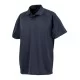 Spiro Impact Performance Aircool Polo Spiro Impact Performance Aircool Polo