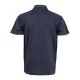 Spiro Impact Performance Aircool Polo Spiro Impact Performance Aircool Polo