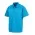 Spiro Impact Performance Aircool Polo - Ocean