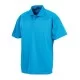Spiro Impact Performance Aircool Polo Spiro Impact Performance Aircool Polo