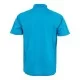 Spiro Impact Performance Aircool Polo Spiro Impact Performance Aircool Polo