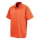 Spiro Impact Performance Aircool Polo Spiro Impact Performance Aircool Polo