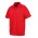 Spiro Impact Performance Aircool Polo - Red
