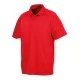 Spiro Impact Performance Aircool Polo Spiro Impact Performance Aircool Polo