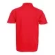 Spiro Impact Performance Aircool Polo Spiro Impact Performance Aircool Polo